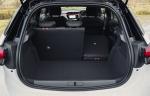 Vauxhall Corsa SRi 2019 года